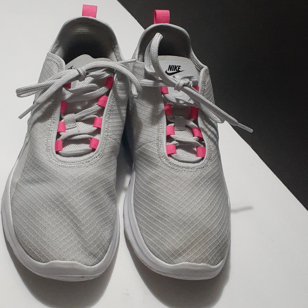 Nike Air Max Motion 2 South Beach